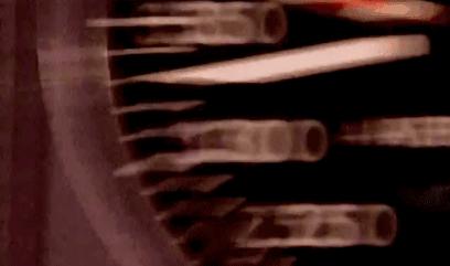 川航机长降落细节,川航机长回忆生死备降惊魂一刻