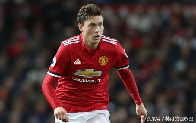 伊布无缘瑞典队欧洲杯名单,伊布未入选瑞典