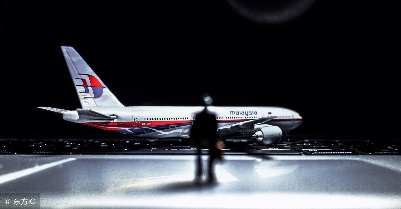 马航MH370去哪了?专家研判:机长自杀、带着200多人陪葬