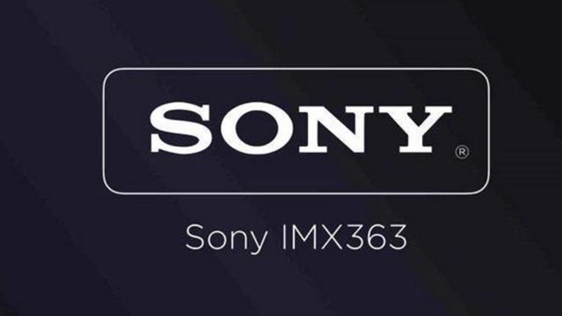 坚果r1客观评价,坚果r1评测爱否科技