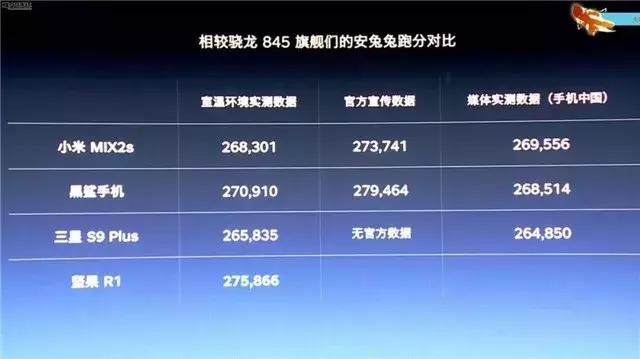 老罗自曝锤子新手机,锤子科技老罗最新视频