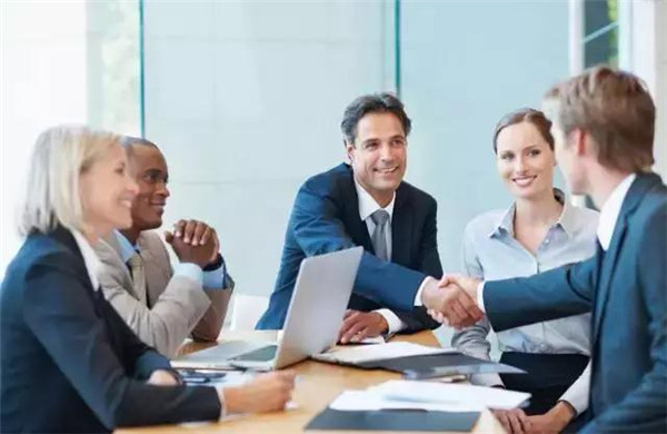 涓囪豹鍑哄浗,涓囪豹鍑哄浗瀹屾暣瑙嗛