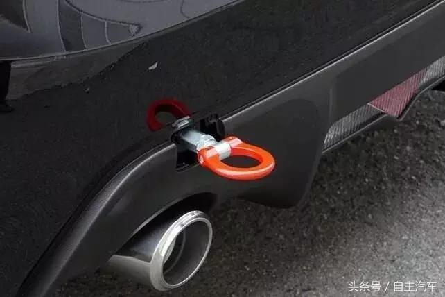 汽车半路抛锚打不着是什么原因,车子抛锚半路没气可怎么办