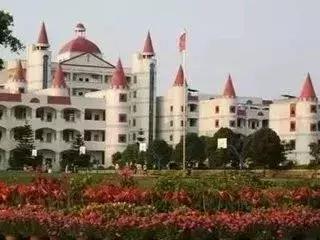 南宁最贵门票排行,南宁最贵的地方