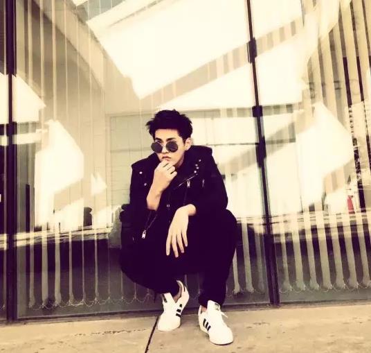 聊聊曾经的那些网红鞋