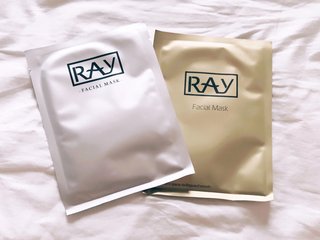 范冰冰面膜第一名,范冰冰推荐的面膜有哪些