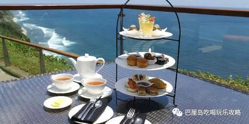 为什么去巴厘岛必须感受一次spa,为什么选择去巴厘岛旅游