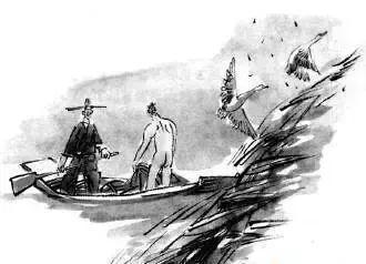 风控的办法有哪些,风控是什么意思多久会消除