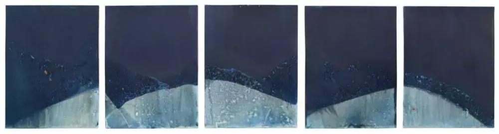 100张摄影作品灵魂舞者,60幅摄影作品一览