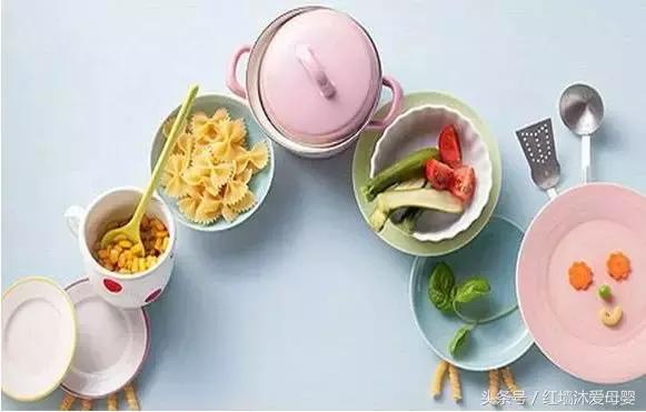 孕期指南孕五周,孕期指南免费