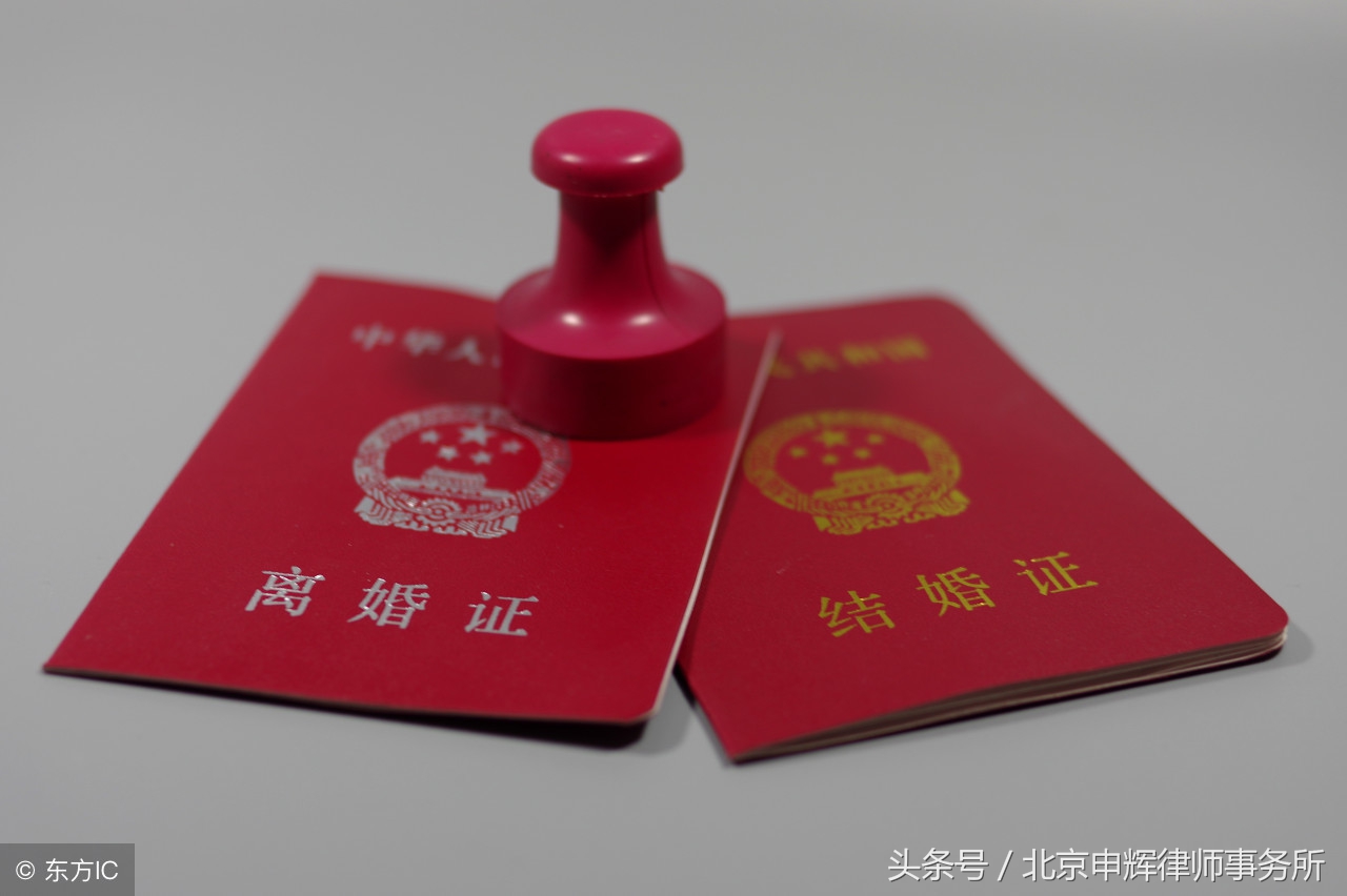 离婚协议书怎么写得最好最有效,离婚协议书超详细范本怎么写的