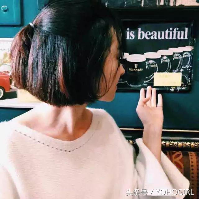 好用又便宜的小众好物,便宜又好用的冷门好物