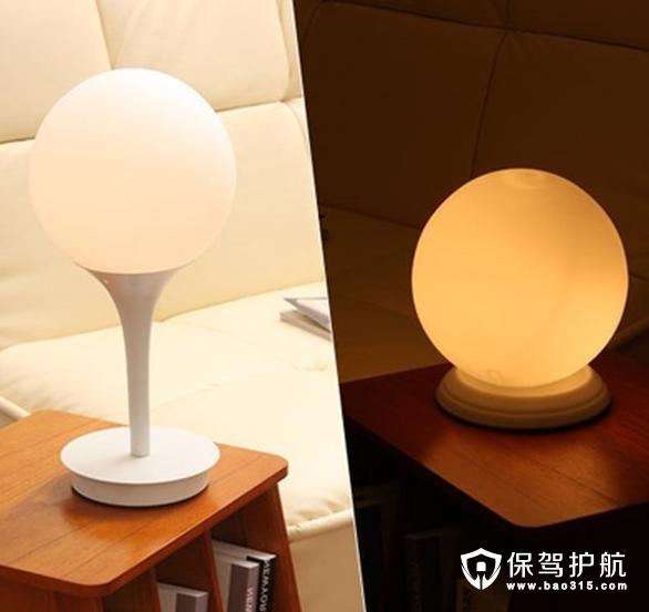 宜家简约落地台灯,宜家哪款台灯最好最经典