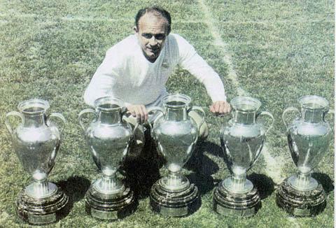 一个球员能代表什么国家,影响一个国家的足球巨星是谁