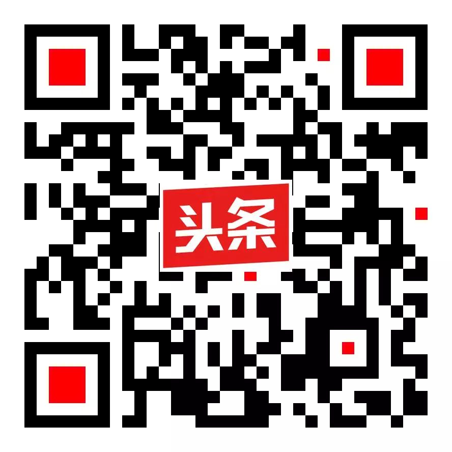 徐静蕾冻卵的危害,林志玲为什么要冻卵