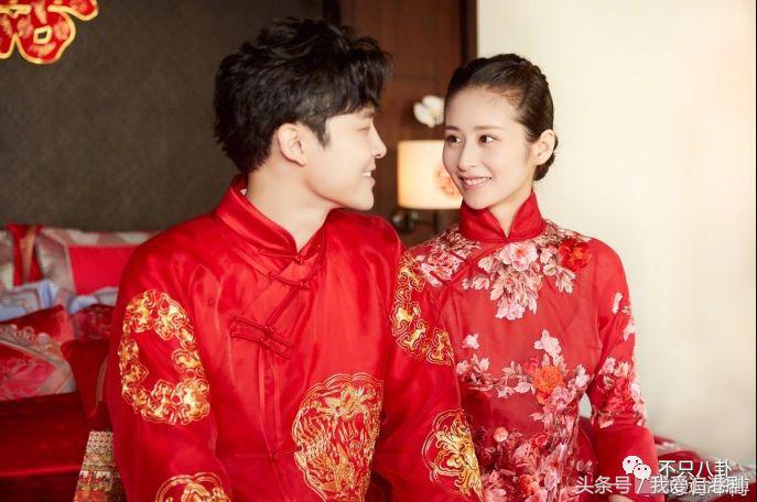 付辛博颖儿大婚现场曝光,付辛博颖儿巴厘岛婚礼全程视频