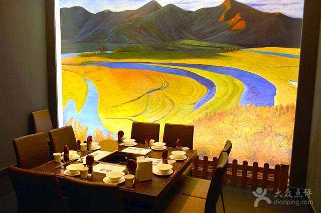 成都顶级牛油火锅,成都最正宗的重庆牛油火锅