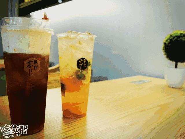 诸暨哪家奶茶店好喝,诸暨服务区奶茶