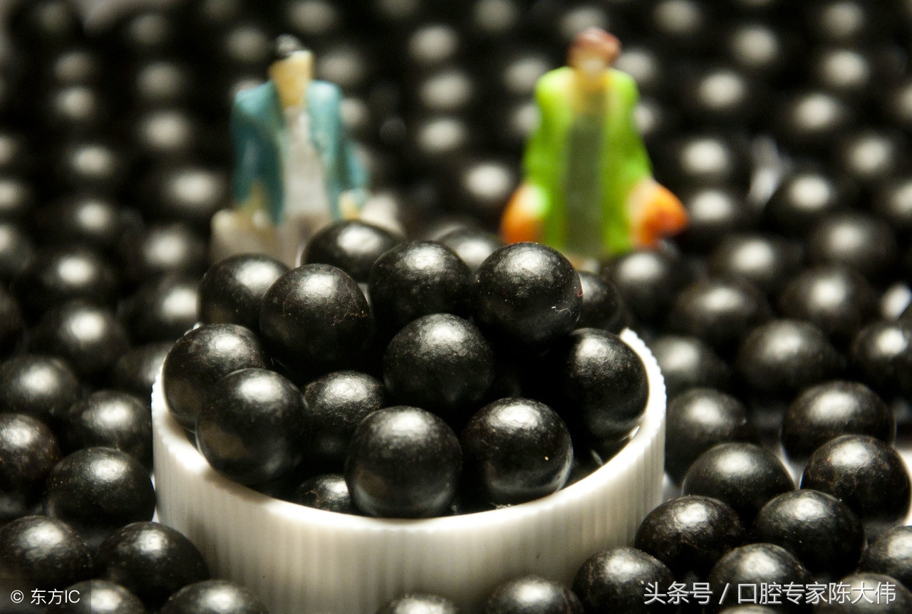 三个月宝宝口腔溃疡怎么治疗,口腔溃疡如何治疗