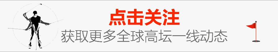 2018年打的比赛,2018快打