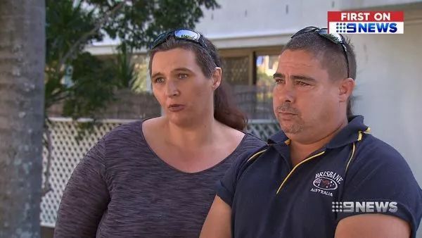 还在高价买各种金装铂金奶粉？！不要被奶粉公司的营销手段骗了！