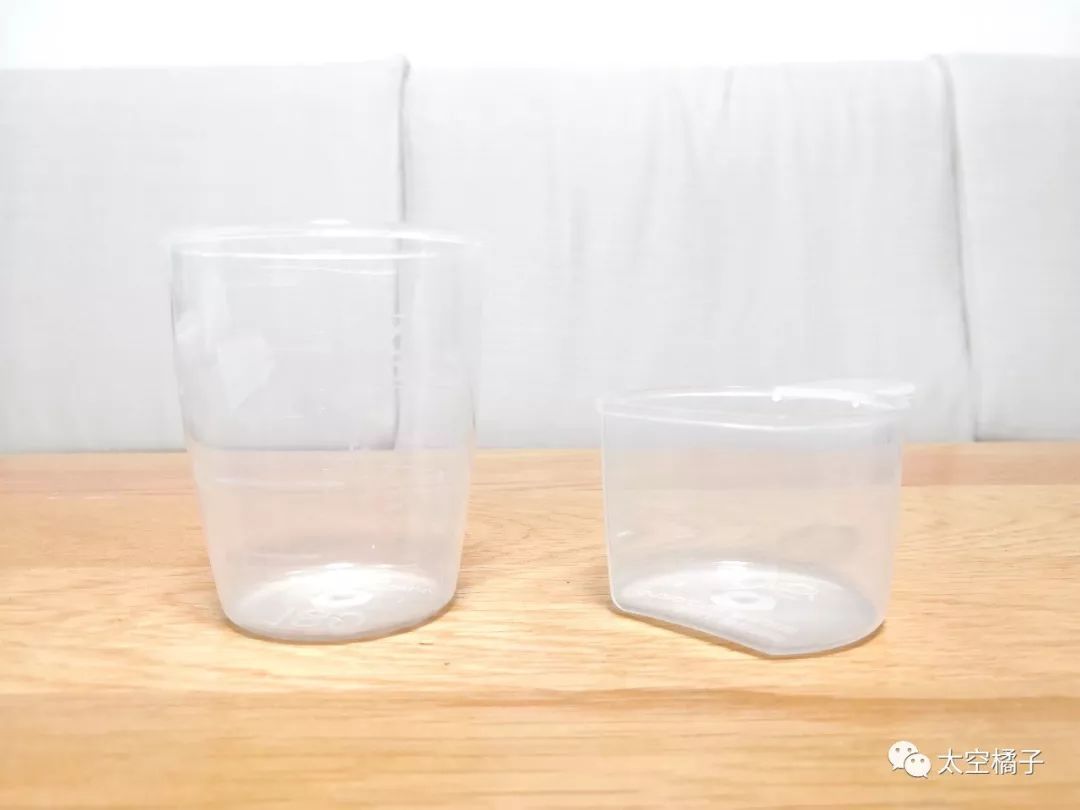 东芝抽真空电饭煲,东芝电饭煲铜釜电饭煲