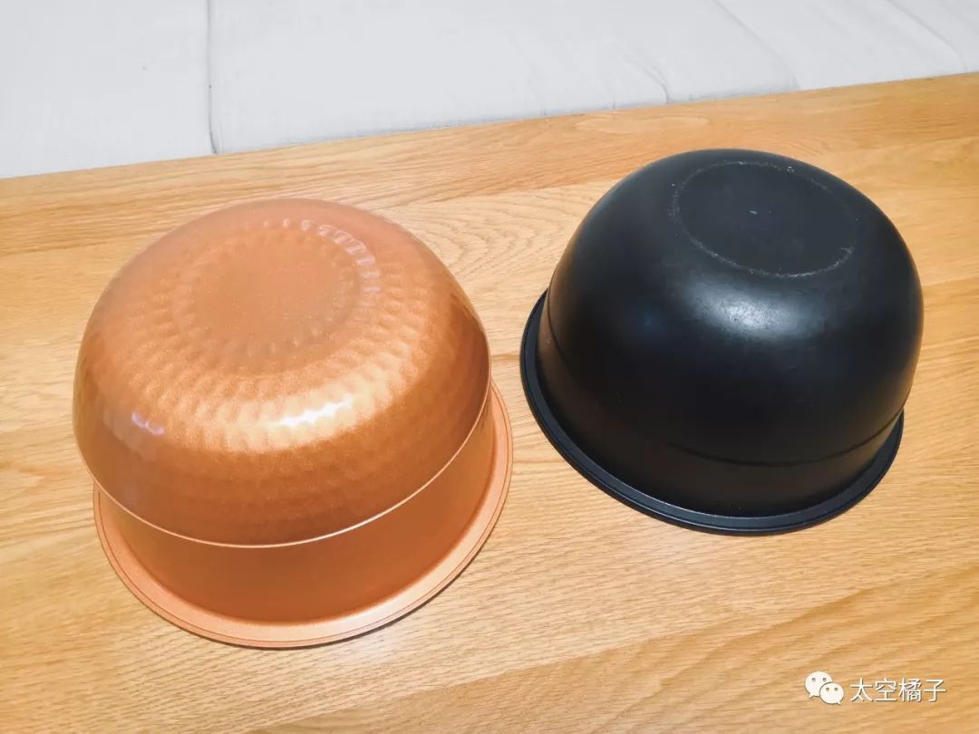 东芝抽真空电饭煲,东芝电饭煲铜釜电饭煲