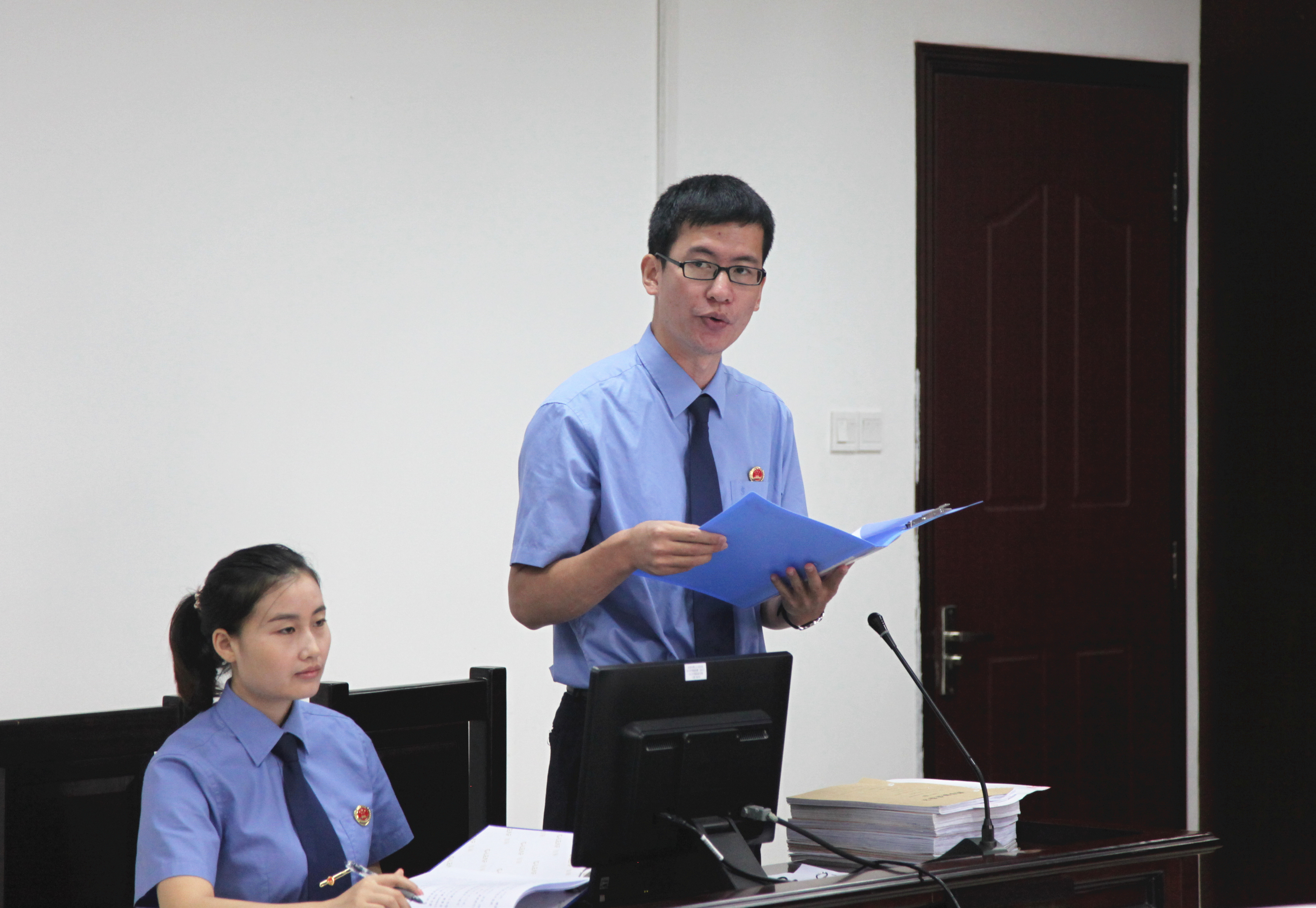 检察官揭秘电诈集团层层陷阱,诈骗检察官带您识别诈骗常见套路