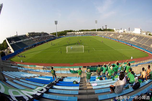 日本j2联赛足球即时比分,日本j2联赛赛制规则说明