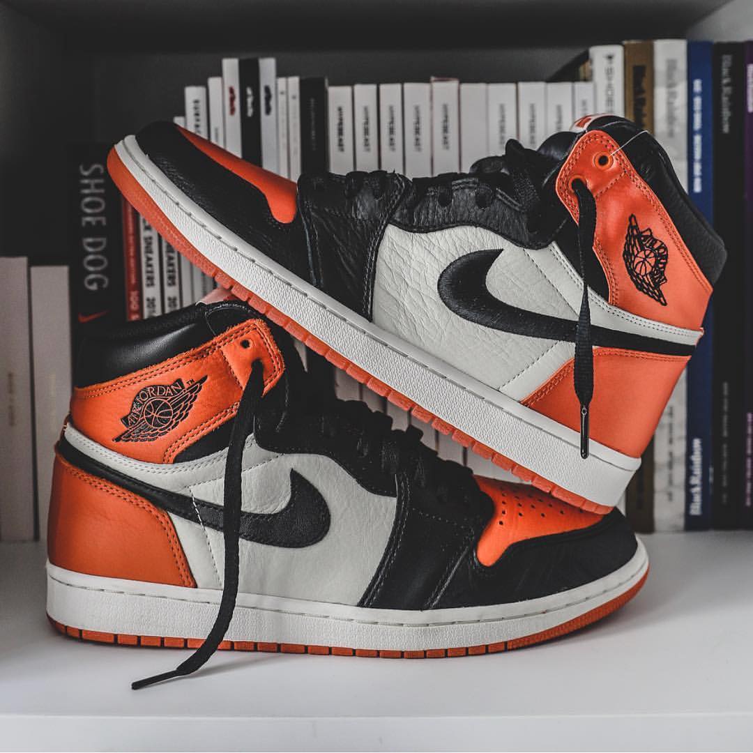 夏季降价的鞋有哪些,5月发售什么鞋