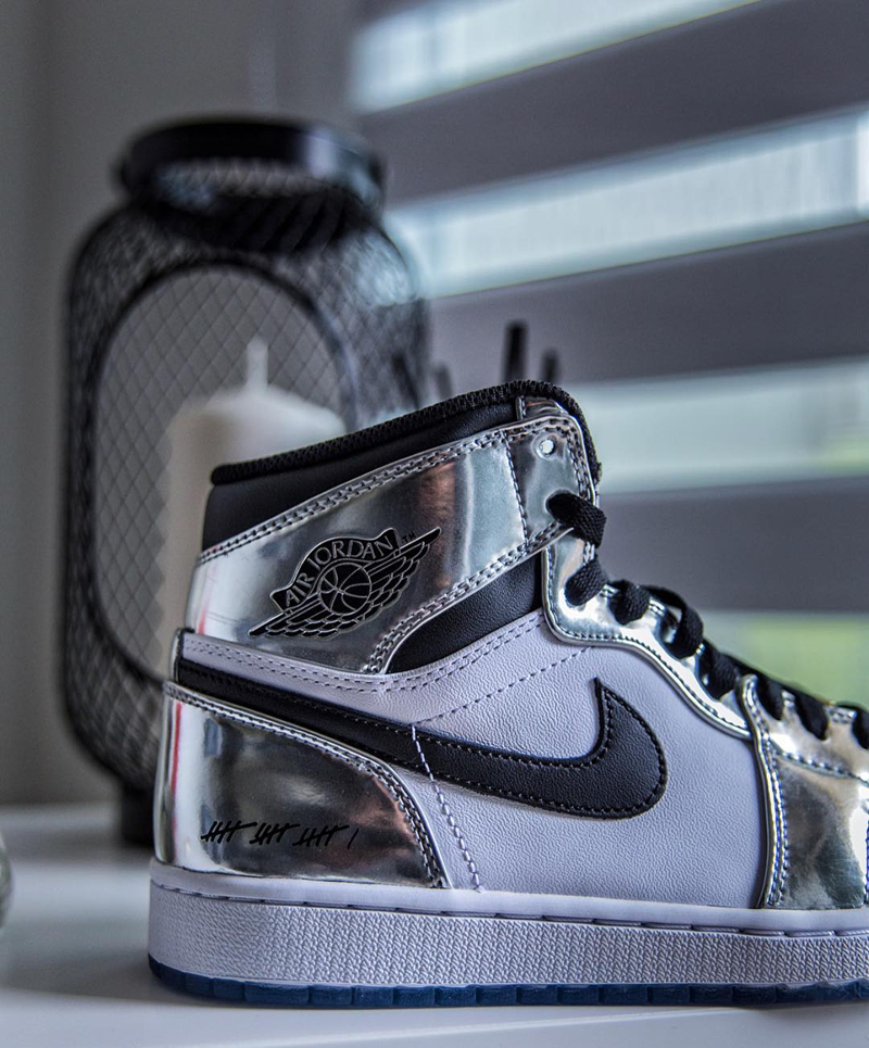 夏季降价的鞋有哪些,5月发售什么鞋