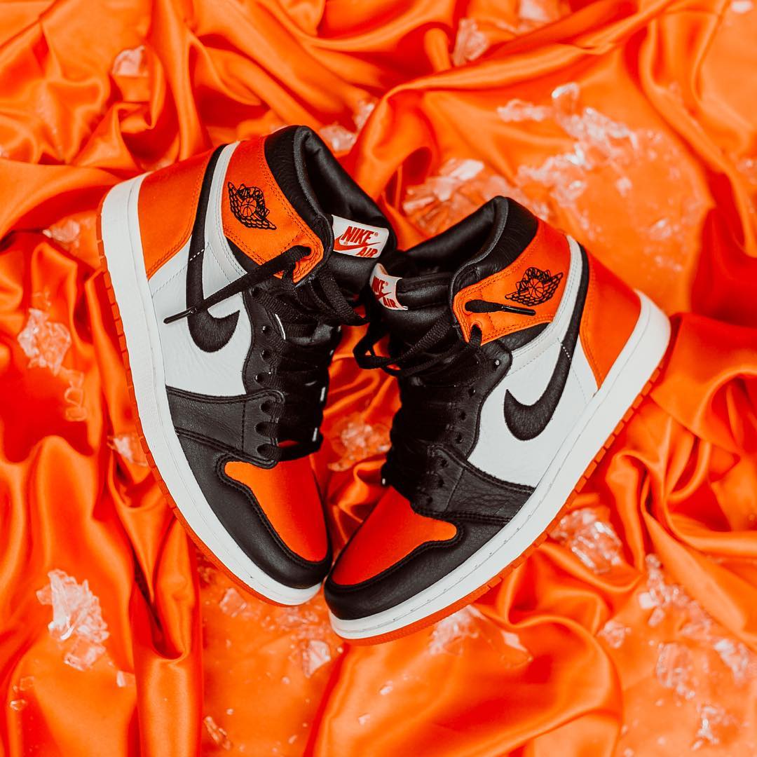 夏季降价的鞋有哪些,五月份值得入手的鞋