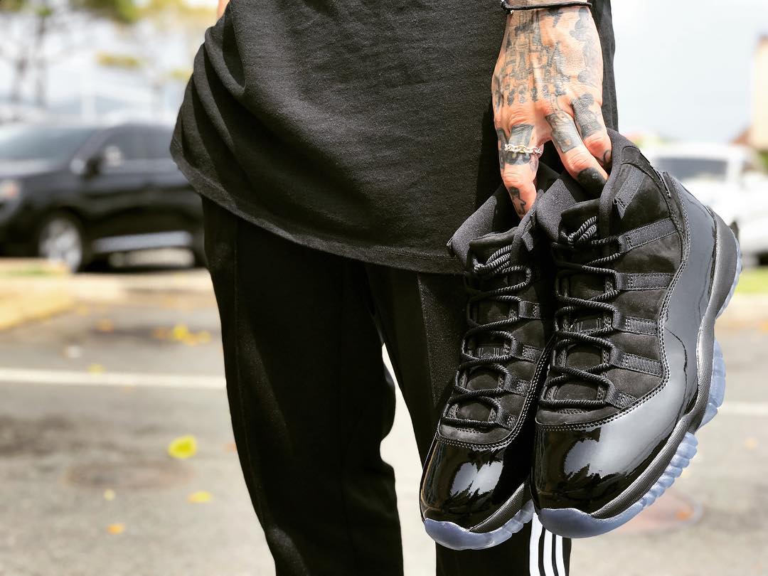 夏季降价的鞋有哪些,5月发售什么鞋