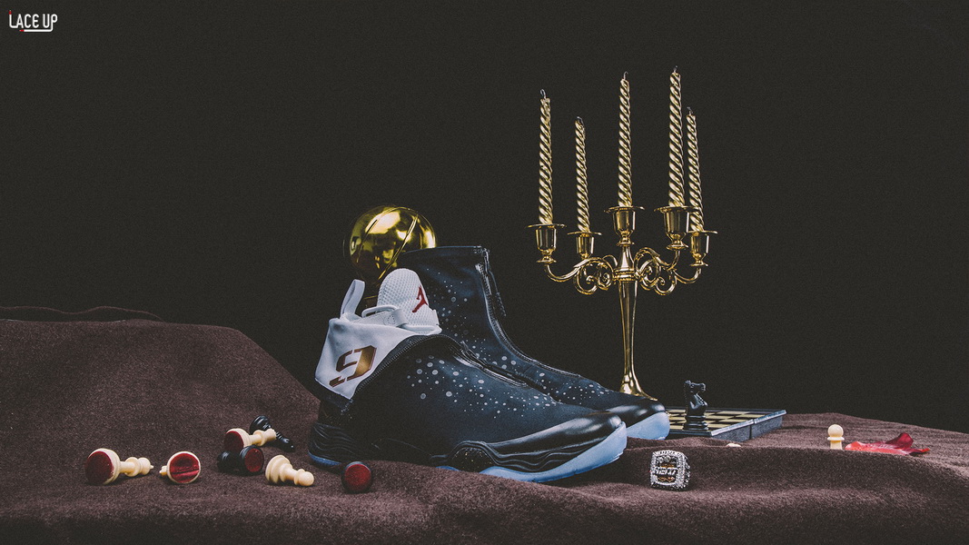 夏季降价的鞋有哪些,五月份值得入手的鞋