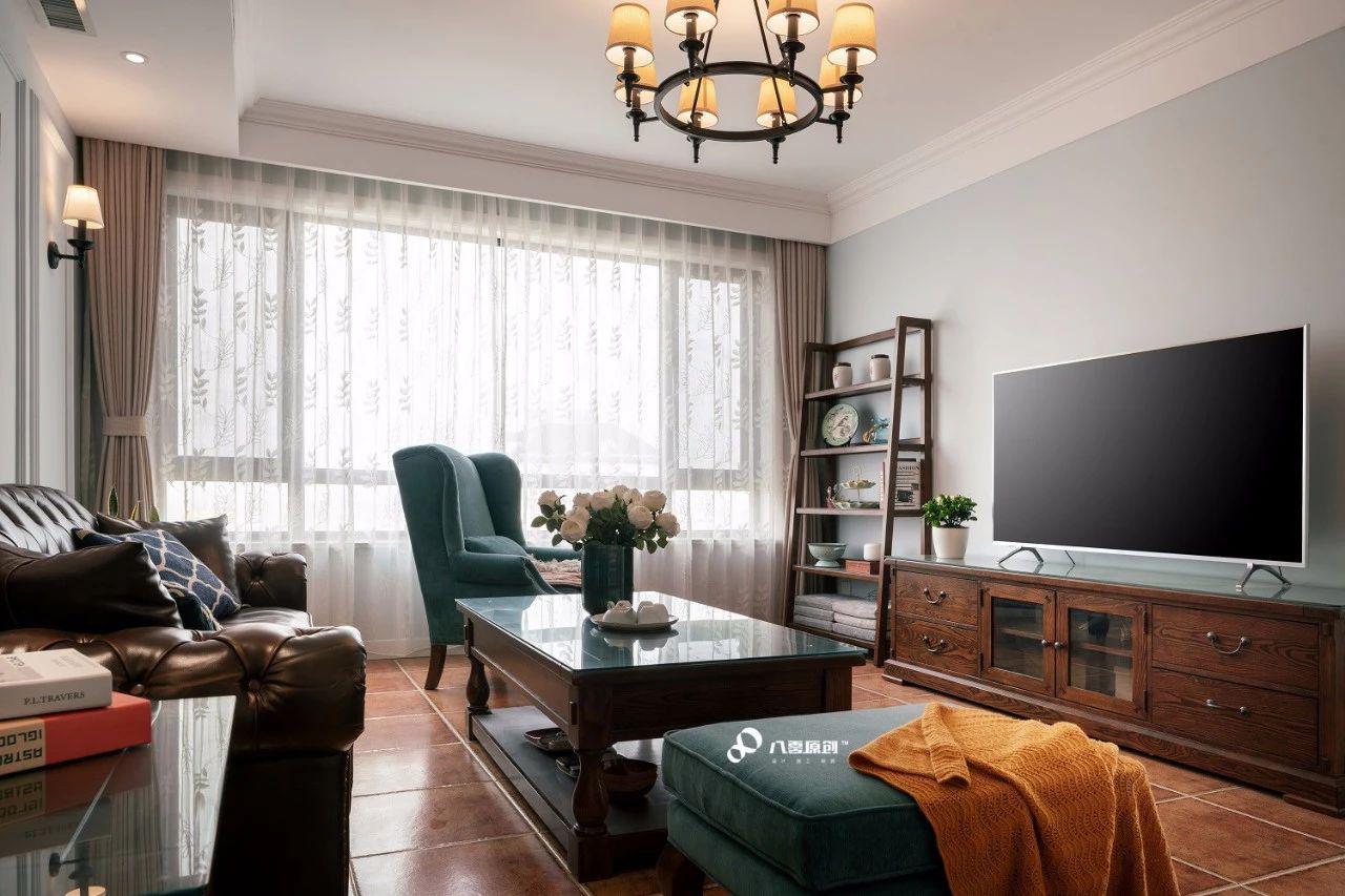 淄博绿城百合装修,淄博绿城百合花园露台设计