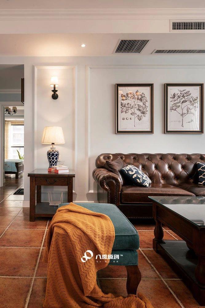 淄博绿城百合装修,淄博绿城百合花园露台设计