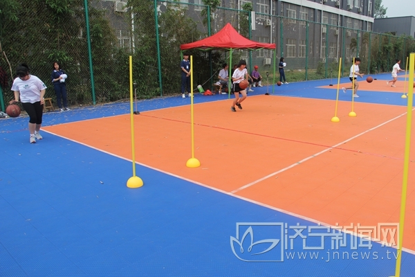 济宁中考实验操作项目,2021年济宁中考实验操作