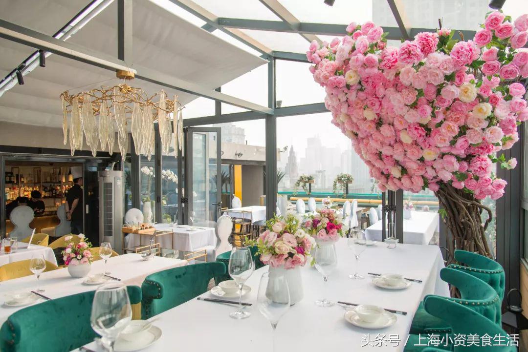 范冰冰火锅,范冰冰火锅视频完整版