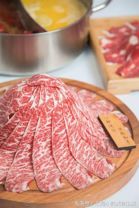 范冰冰火锅,范冰冰火锅视频完整版