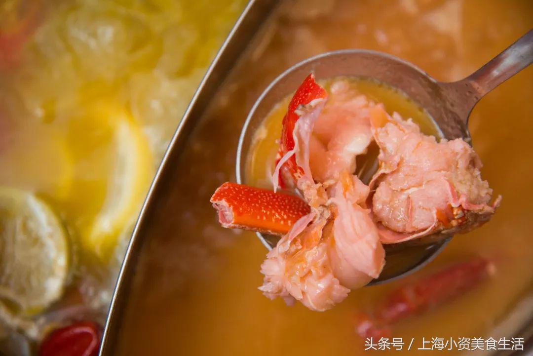 范冰冰火锅,范冰冰火锅视频完整版