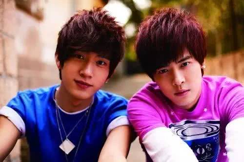 井柏然付辛博颖儿的近况,付辛博颖儿什么时候在一起的