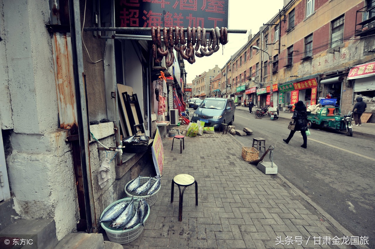 王者荣耀夏令营视频,王者荣耀夏令营活动免费领