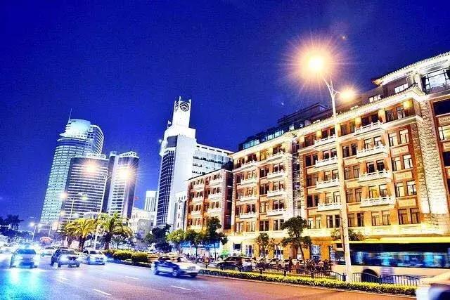 厦门旅游攻略3天2晚自由行本地游,厦门旅游攻略3天2晚自由行亲子