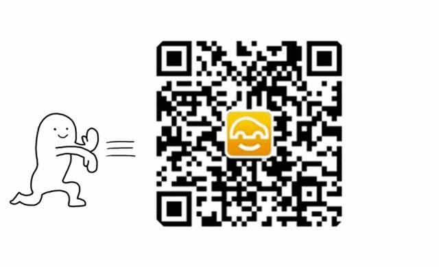 贵州违法违章名单,贵州违章必须在贵阳处理吗