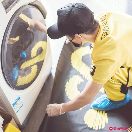 拯救夏日懒癌症,女生如何一秒变精致