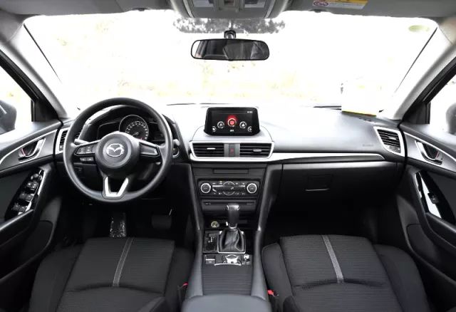 最让人心动的五款车,最让人惊艳的十款车