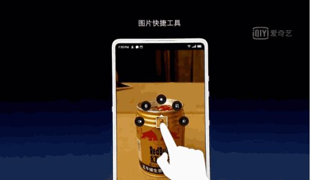 锤子手机发布会tnt名场面,锤子手机tnt发布会