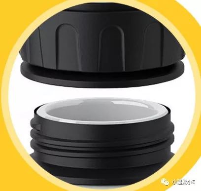 宝宝水壶推荐1-3岁夏天简单,夏天水壶推荐学生高颜值