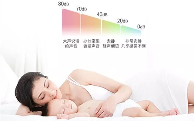 sk电风扇家用无叶风扇,熊小孩团购