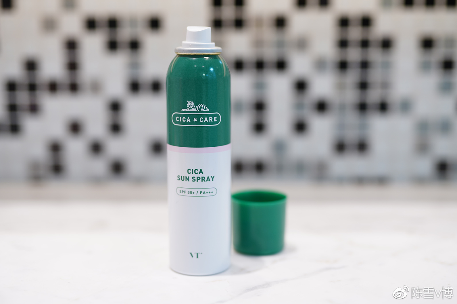 好防晒的几个标准,好防晒推荐